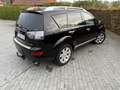 Mitsubishi Outlander Outlander 2.0 DI-D 4WD Instyle Zwart - thumbnail 3