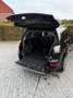 Mitsubishi Outlander Outlander 2.0 DI-D 4WD Instyle Zwart - thumbnail 8