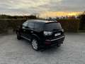 Mitsubishi Outlander Outlander 2.0 DI-D 4WD Instyle Zwart - thumbnail 2