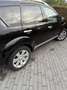 Mitsubishi Outlander Outlander 2.0 DI-D 4WD Instyle Zwart - thumbnail 4