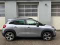 Citroen C3 Aircross PureTech 130 S&S EAT6 Shine Aut. Grau - thumbnail 3