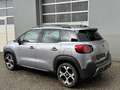 Citroen C3 Aircross PureTech 130 S&S EAT6 Shine Aut. Grau - thumbnail 18