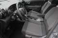 Citroen C3 Aircross PureTech 130 S&S EAT6 Shine Aut. Grau - thumbnail 10