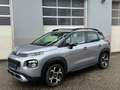 Citroen C3 Aircross PureTech 130 S&S EAT6 Shine Aut. Grau - thumbnail 16