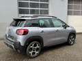 Citroen C3 Aircross PureTech 130 S&S EAT6 Shine Aut. Grau - thumbnail 6
