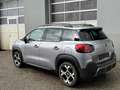 Citroen C3 Aircross PureTech 130 S&S EAT6 Shine Aut. Grau - thumbnail 5