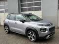 Citroen C3 Aircross PureTech 130 S&S EAT6 Shine Aut. Grau - thumbnail 2