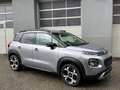 Citroen C3 Aircross PureTech 130 S&S EAT6 Shine Aut. Grau - thumbnail 8