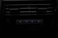 Land Rover Range Rover Sport 3.0 P440e Dynamic SE PHEV Blau - thumbnail 27