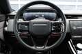 Land Rover Range Rover Sport 3.0 P440e Dynamic SE PHEV Blau - thumbnail 29