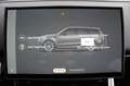 Land Rover Range Rover Sport 3.0 P440e Dynamic SE PHEV Blau - thumbnail 39