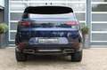 Land Rover Range Rover Sport 3.0 P440e Dynamic SE PHEV Bleu - thumbnail 10