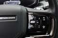 Land Rover Range Rover Sport 3.0 P440e Dynamic SE PHEV Blau - thumbnail 31