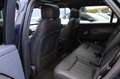 Land Rover Range Rover Sport 3.0 P440e Dynamic SE PHEV Blau - thumbnail 18
