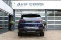 Land Rover Range Rover Sport 3.0 P440e Dynamic SE PHEV Bleu - thumbnail 11