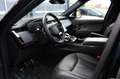 Land Rover Range Rover Sport 3.0 P440e Dynamic SE PHEV Blau - thumbnail 16