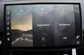 Land Rover Range Rover Sport 3.0 P440e Dynamic SE PHEV Blau - thumbnail 35