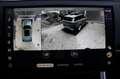 Land Rover Range Rover Sport 3.0 P440e Dynamic SE PHEV Blau - thumbnail 42