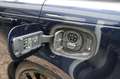 Land Rover Range Rover Sport 3.0 P440e Dynamic SE PHEV Bleu - thumbnail 46