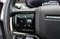Land Rover Range Rover Sport 3.0 P440e Dynamic SE PHEV Blau - thumbnail 30