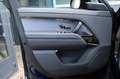Land Rover Range Rover Sport 3.0 P440e Dynamic SE PHEV Blau - thumbnail 22