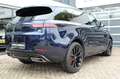 Land Rover Range Rover Sport 3.0 P440e Dynamic SE PHEV Bleu - thumbnail 7