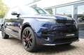 Land Rover Range Rover Sport 3.0 P440e Dynamic SE PHEV Bleu - thumbnail 9