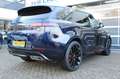 Land Rover Range Rover Sport 3.0 P440e Dynamic SE PHEV Blau - thumbnail 9