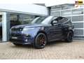 Land Rover Range Rover Sport 3.0 P440e Dynamic SE PHEV Bleu - thumbnail 1