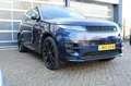 Land Rover Range Rover Sport 3.0 P440e Dynamic SE PHEV Blau - thumbnail 10