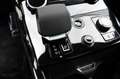 Land Rover Range Rover Sport 3.0 P440e Dynamic SE PHEV Blau - thumbnail 32