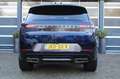 Land Rover Range Rover Sport 3.0 P440e Dynamic SE PHEV Blau - thumbnail 8