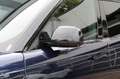 Land Rover Range Rover Sport 3.0 P440e Dynamic SE PHEV Bleu - thumbnail 13