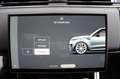 Land Rover Range Rover Sport 3.0 P440e Dynamic SE PHEV Blau - thumbnail 38