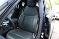 Land Rover Range Rover Sport 3.0 P440e Dynamic SE PHEV Blau - thumbnail 17