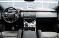 Land Rover Range Rover Sport 3.0 P440e Dynamic SE PHEV Bleu - thumbnail 2