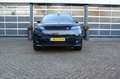 Land Rover Range Rover Sport 3.0 P440e Dynamic SE PHEV Blau - thumbnail 4