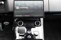 Land Rover Range Rover Sport 3.0 P440e Dynamic SE PHEV Bleu - thumbnail 29