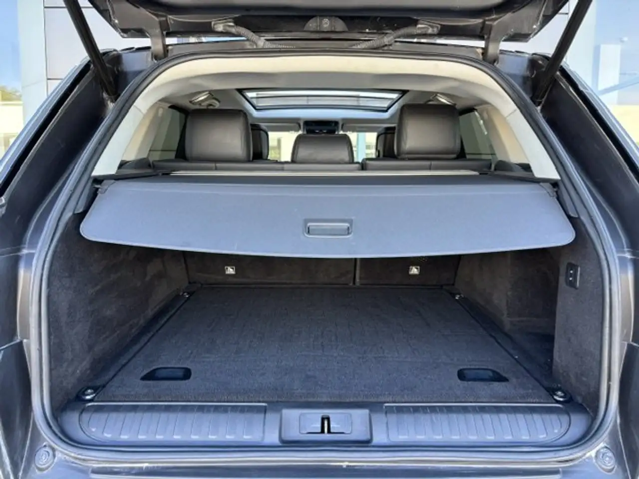 Land Rover Range Rover Sport 3.0 sdV6 HSE Dynamic 249cv auto, миниатюра 14