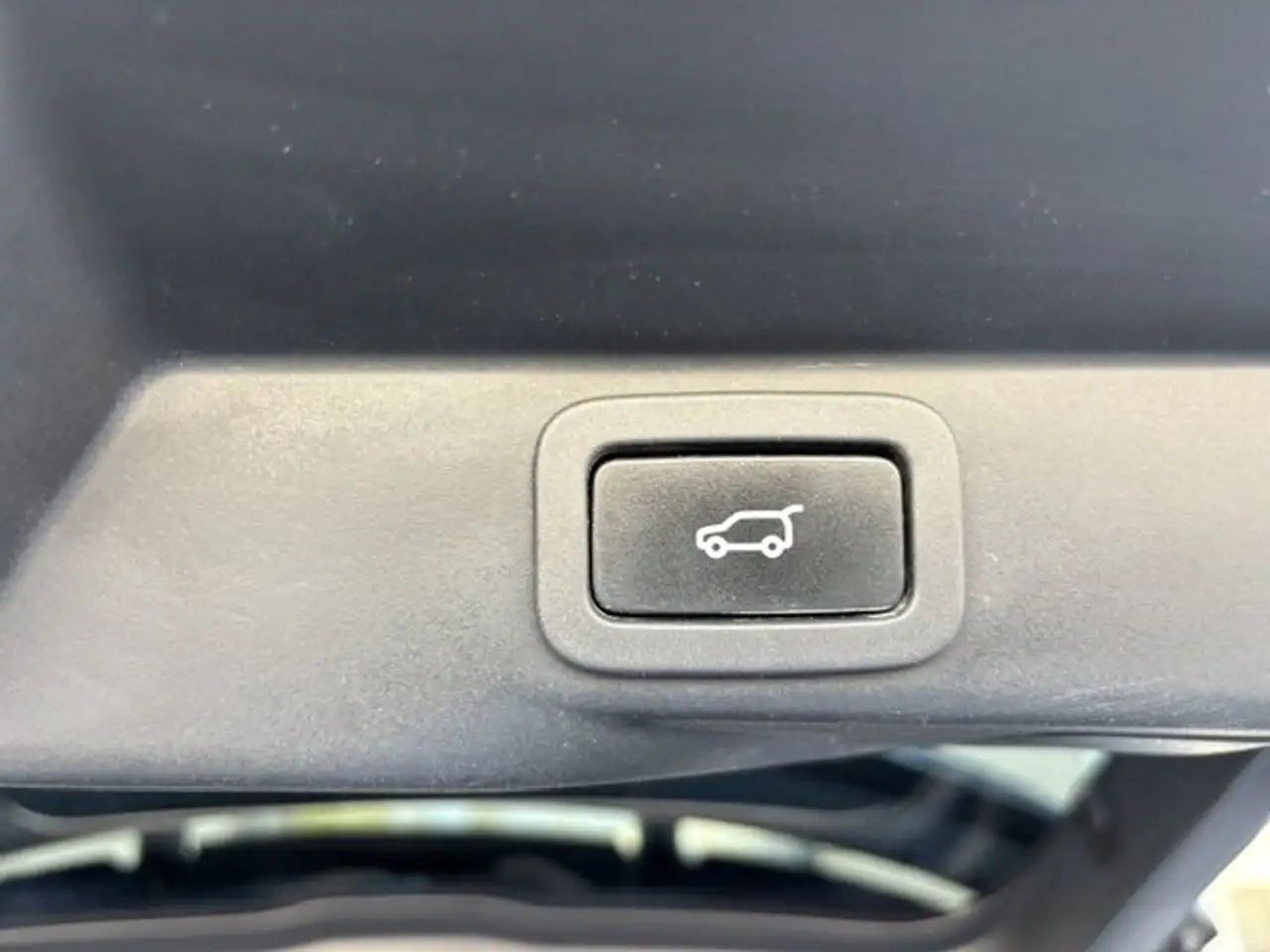 Land Rover Range Rover Sport 3.0 sdV6 HSE Dynamic 249cv auto, миниатюра 15