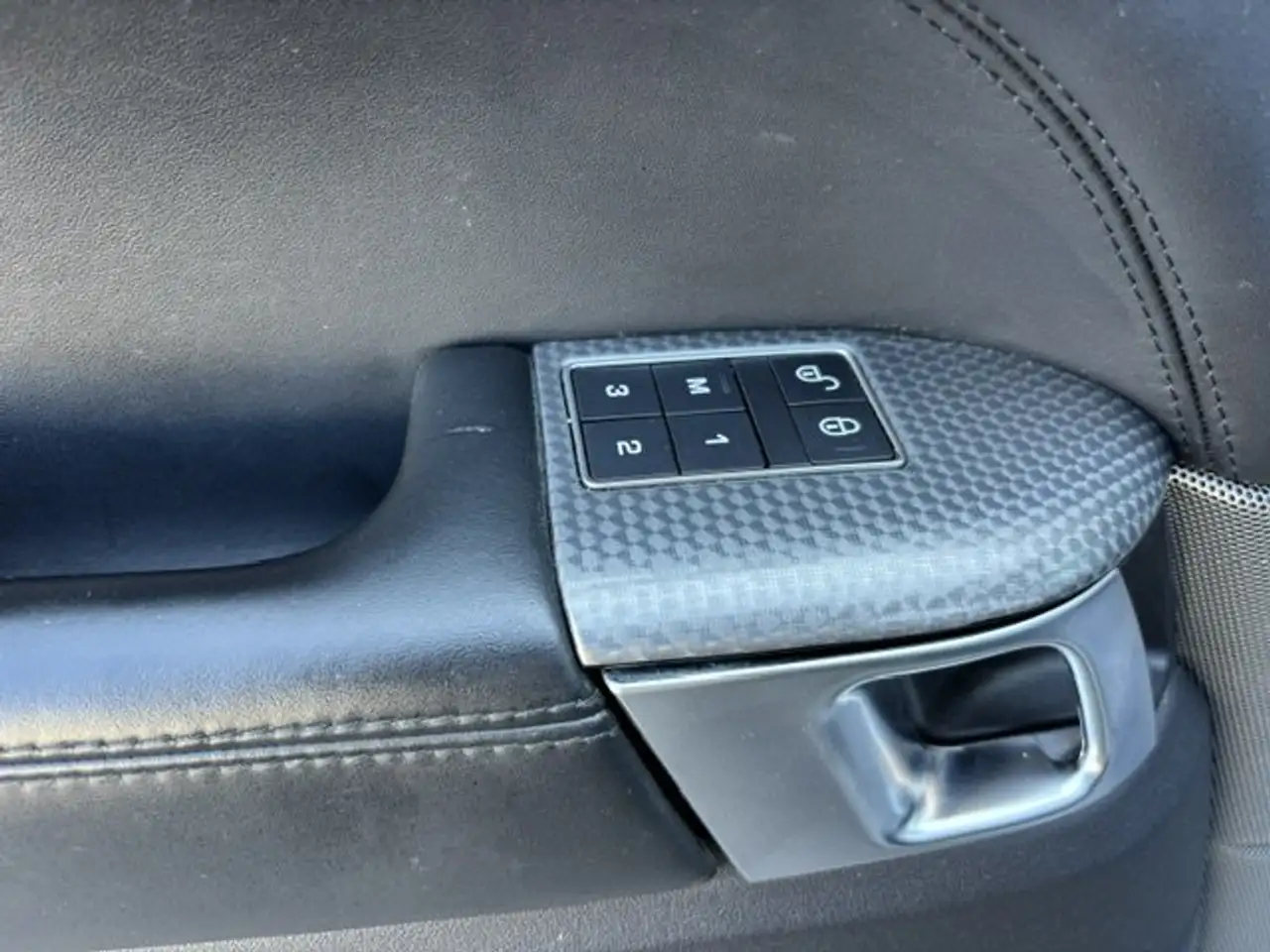 Land Rover Range Rover Sport 3.0 sdV6 HSE Dynamic 249cv auto, миниатюра 8