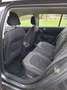 Volkswagen Golf Variant 2.0 TDI Highline Grau - thumbnail 14