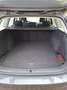Volkswagen Golf Variant 2.0 TDI Highline Grau - thumbnail 9