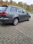 Volkswagen Golf Variant 2.0 TDI Highline Grau - thumbnail 6