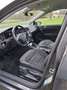 Volkswagen Golf Variant 2.0 TDI Highline Grau - thumbnail 15