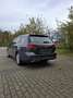 Volkswagen Golf Variant 2.0 TDI Highline Grau - thumbnail 5