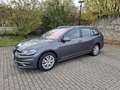 Volkswagen Golf Variant 2.0 TDI Highline Grau - thumbnail 4