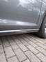 Volkswagen Golf Variant 2.0 TDI Highline Grau - thumbnail 8