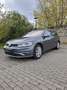 Volkswagen Golf Variant 2.0 TDI Highline Grau - thumbnail 1