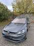 Volkswagen Golf Variant 2.0 TDI Highline Grau - thumbnail 3